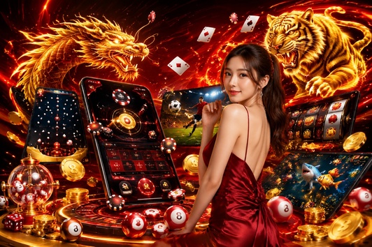 618slots