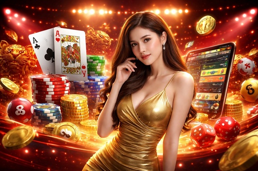 618slots