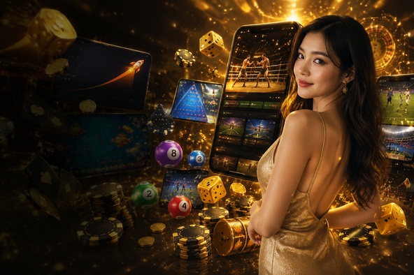 618slots