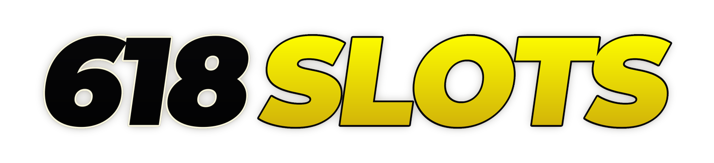 618slots